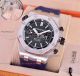 Perfect Replica Audemars Piguet Royal Oak Offshore Diver Blue Dial Watch (5)_th.jpg